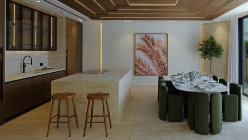 Beautiful kitchen design.jpg