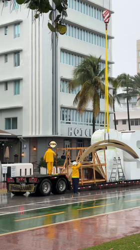 o1Ng9FUFzLbFD Yt.jpg