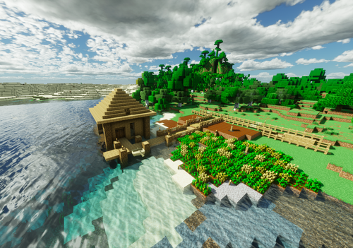 2026 01 13 22.43.05.png