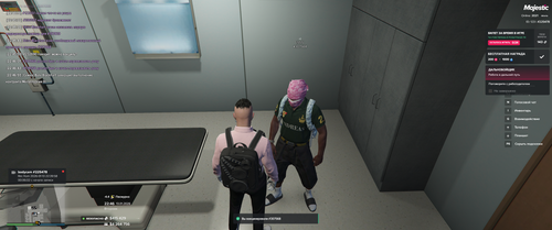 {A0349F9F 55D9 4BD6 912C 5355260FF9D7}.png