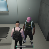 {A0349F9F 55D9 4BD6 912C 5355260FF9D7}