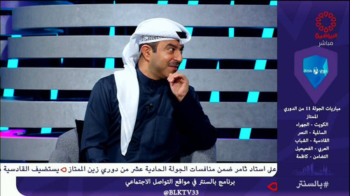 1r5OeM5mLh 50EnI.jpg