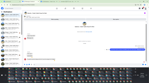 Screenshot 2026 01 13 114626.png