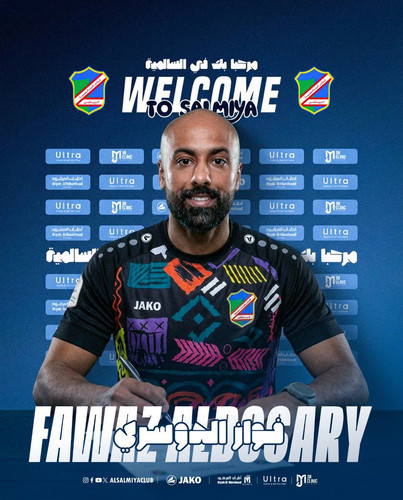 G jqKRYXMAgAVFp?format=jpg.jpg