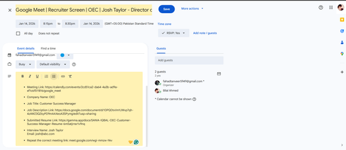 Screenshot 2026 01 14 004631.png