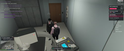 {756BE902 0486 49BD 9584 945EB576E347}.png