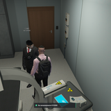 {756BE902 0486 49BD 9584 945EB576E347}