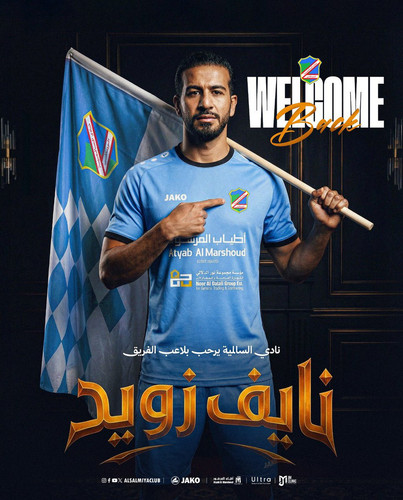 G jqKRgXMAIAaEl?format=jpg.jpg