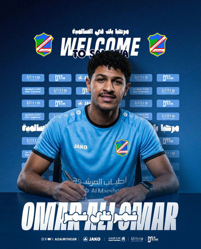 G jqKRQWAAAs3dh?format=jpg.jpg