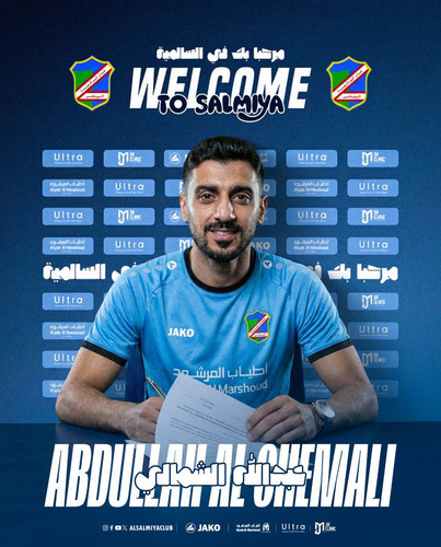 G jqKRaXMAQydHE?format=jpg.jpg