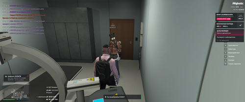 {099AFB38 0E6B 45F1 A818 EBE2CE5D02E3}.png