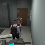 {099AFB38 0E6B 45F1 A818 EBE2CE5D02E3}