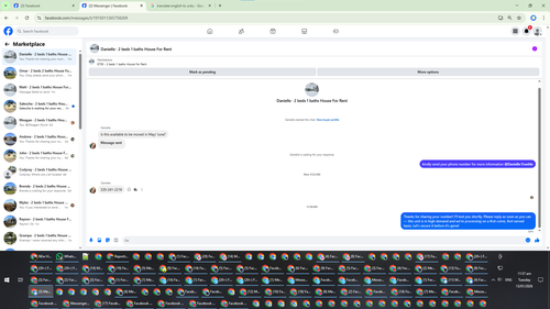 Screenshot 2026 01 13 113706.png