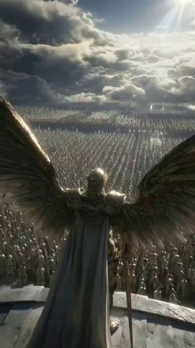 VjgST SkZq9IjThx.jpg