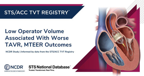 G fUJk5WwAEALbU?format=jpg.jpg