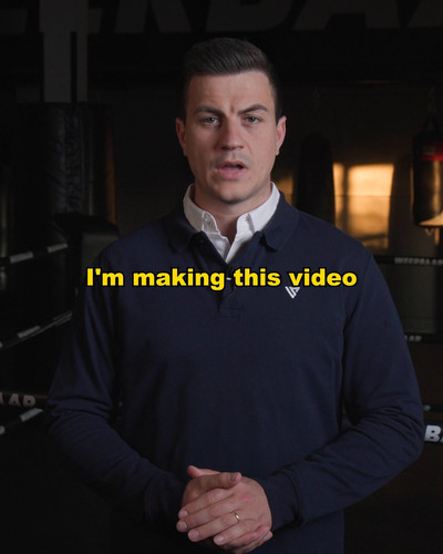 XAsNF mRjF9LzcyQ.jpg