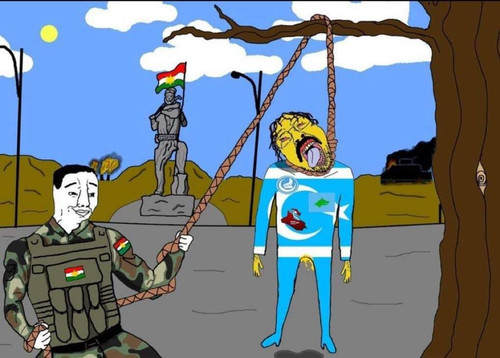 GR47deKWMAAml I?format=jpg.jpg