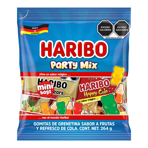 8691216111493 00.jpg