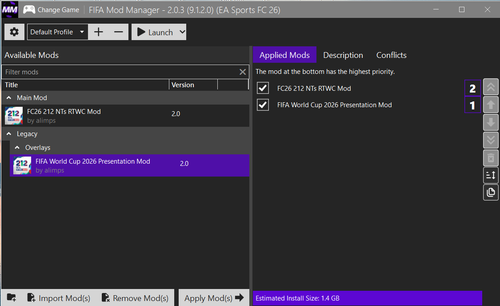 Screenshot 2026 01 06 232052.png