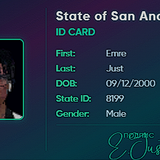 FiveM GTAProcess I6aKO0ygxQ.png