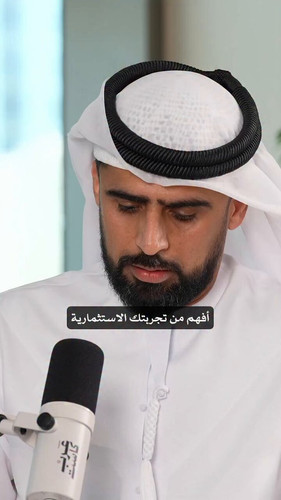 xQBD0HSxdI w1Lx .jpg