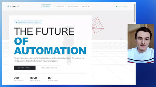 3drZ3pd6Ebh8zj H.jpg