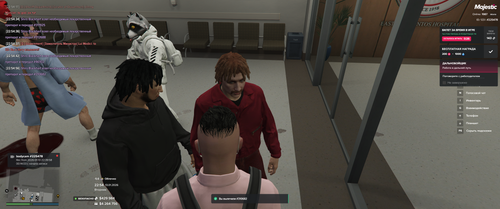 {BE6A1620 001D 4096 AE36 600C3675162A}.png