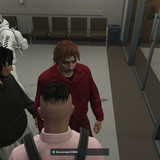 {BE6A1620 001D 4096 AE36 600C3675162A}