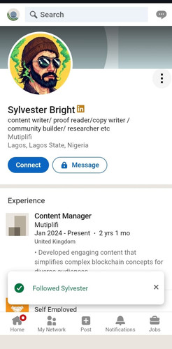 WhatsApp Image 2026 01 14 at 1.55.03 AM.jpg