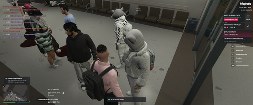 {33CDCE4F 3FE1 49BC 9330 8C39C5D2087C}.png