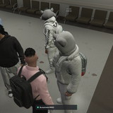 {33CDCE4F 3FE1 49BC 9330 8C39C5D2087C}