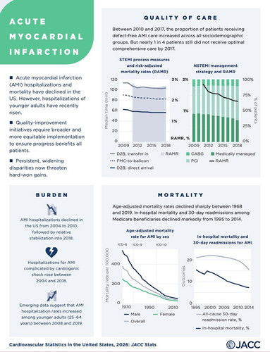 G eZMwJWgAAbJoK?format=jpg.jpg