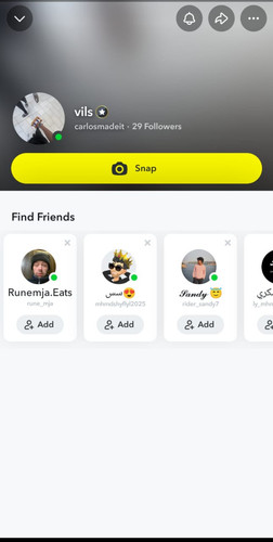 WhatsApp Image 2026 01 14 at 1.32.56 AM.jpg