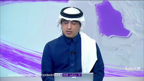 uZjK BYfN6f20WQn.jpg