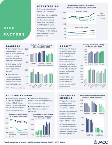 G eYIttW4AADZYe?format=jpg.jpg