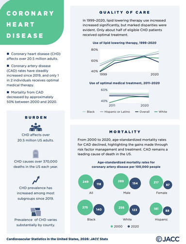 G eYqHBWQAA8oCR?format=jpg.jpg