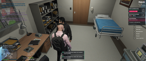 {22220A92 74DE 4381 9BF8 916EC7F4D26D}.png