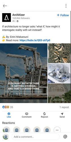 WhatsApp Image 2026 01 14 at 1.56.49 AM.jpg