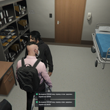 {22220A92 74DE 4381 9BF8 916EC7F4D26D}