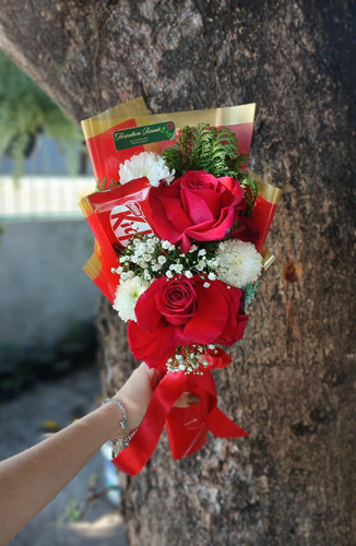 WhatsApp Image 2025 12 25 at 18.22.53.jpg