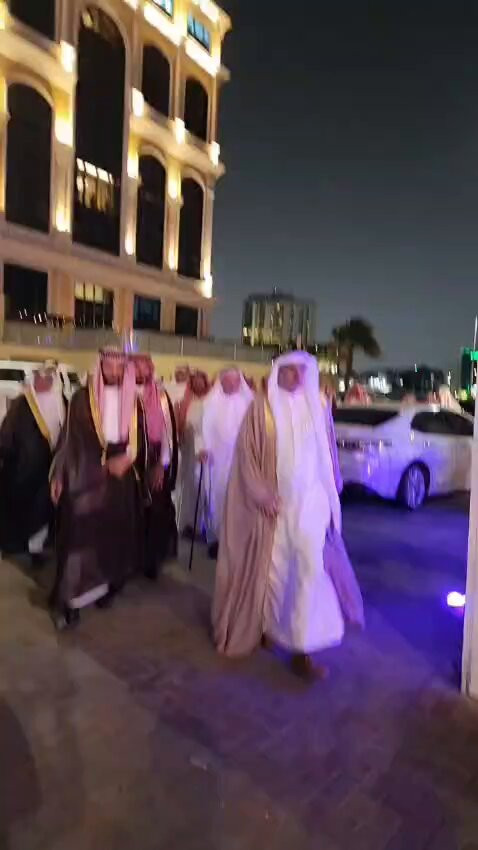 oN2gxAwX5z y3T5D.jpg