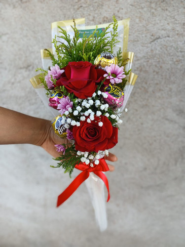 WhatsApp Image 2025 12 25 at 19.26.52.jpg