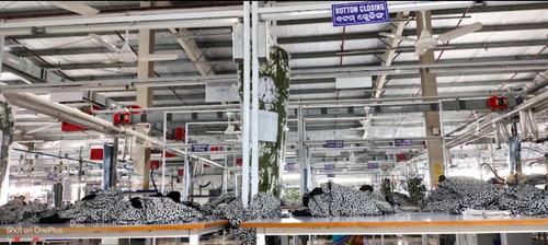 G iZEP1a8AA ql1?format=jpg.jpg