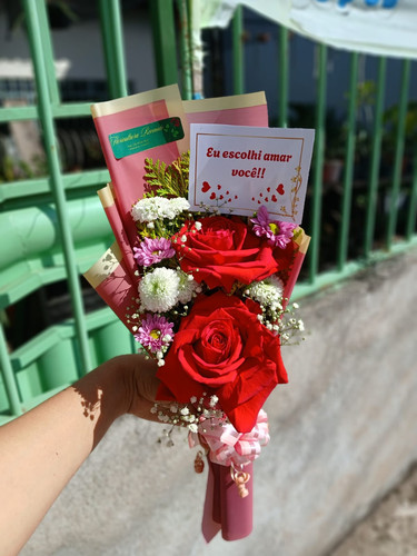 WhatsApp Image 2025 12 25 at 19.20.44.jpg