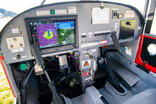 G j97NGWQAArtJb?format=jpg.jpg