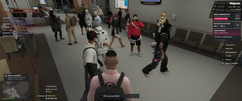 {551D693D 43CF 48C4 B81C FAC5F4D2187A}.png