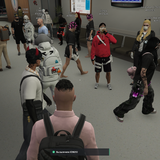 {551D693D 43CF 48C4 B81C FAC5F4D2187A}