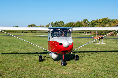 G j97OzWIAA1ymR?format=jpg.jpg