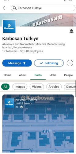 WhatsApp Image 2026 01 14 at 1.44.35 AM.jpg