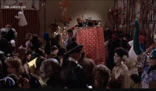 Screenshot 2026 01 13 at 1.43.43 p.m..png